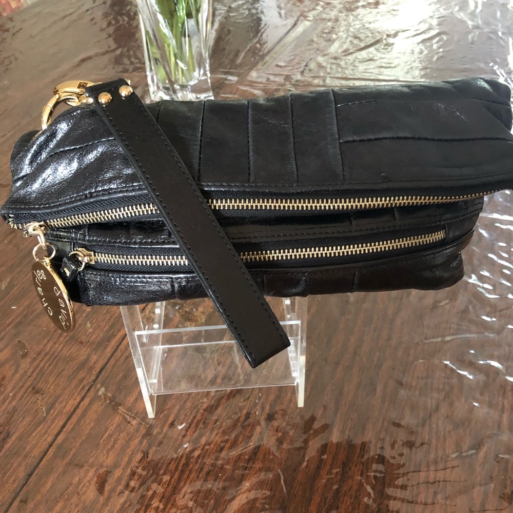 Bag - Picture 2 of 4
